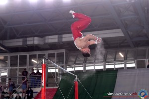 gam s foto simone ferraro sfa 5312 copia